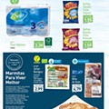 Antevisão Folheto ALDI Promoções de 21 a 27 outubro p8.jpg
